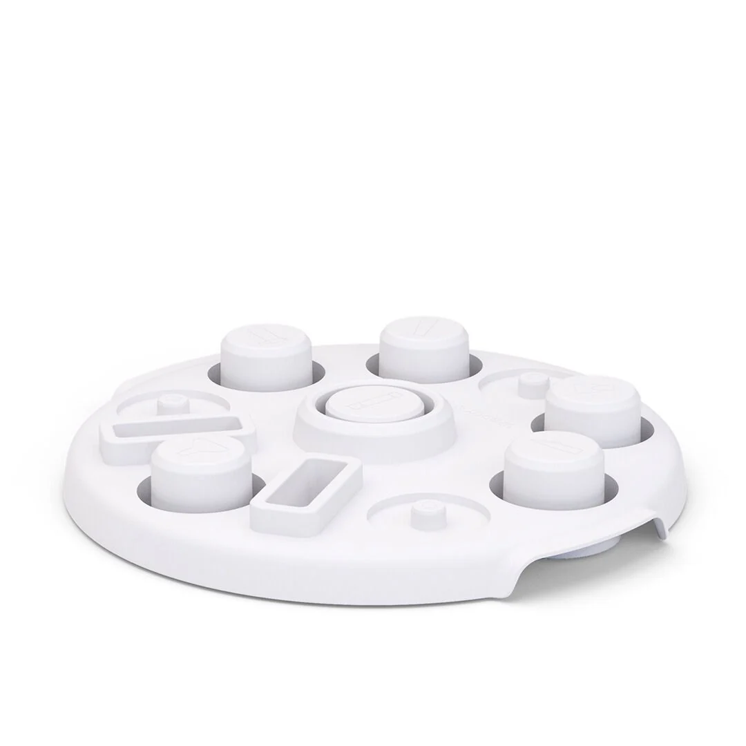 Grooming Kit Accessories Holder - Image 4