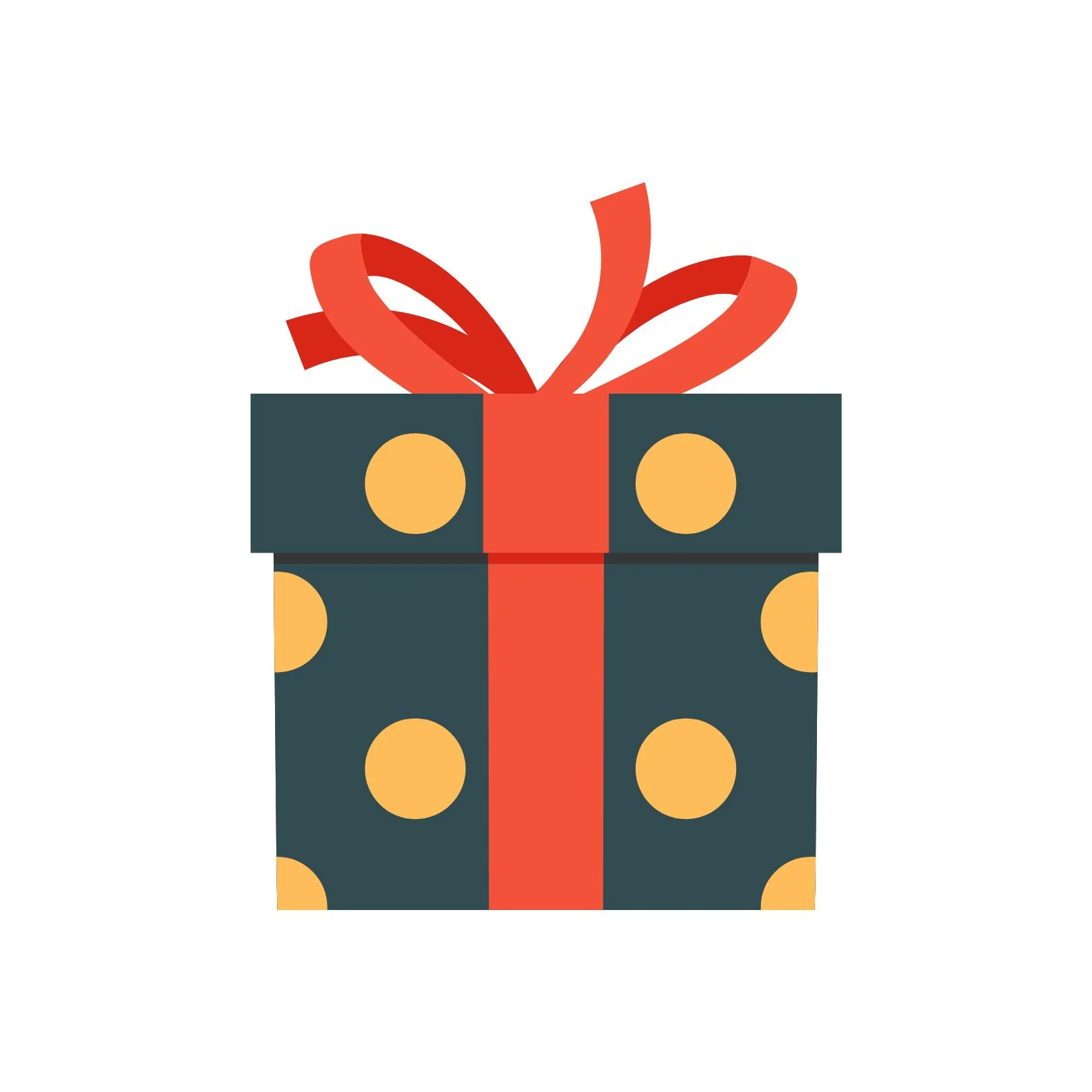 Mystery Gift ($50) - Image 3