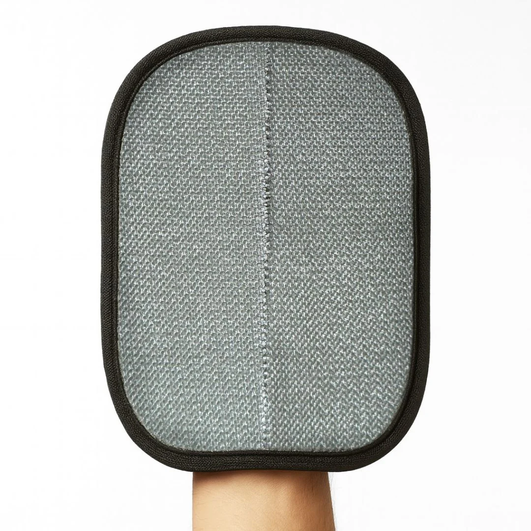 Uproot Clean Glove™ - Image 7