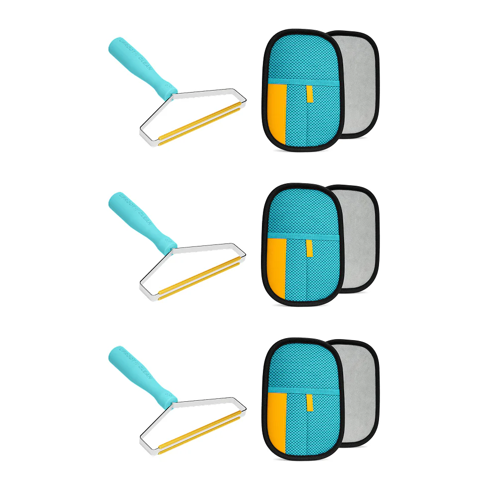 Uproot DeepClean™ Kit - Image 15