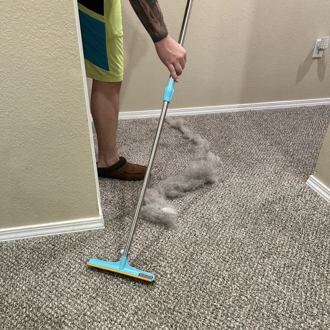 Uproot Cleaner Mini, Max & Xtra - Image 3