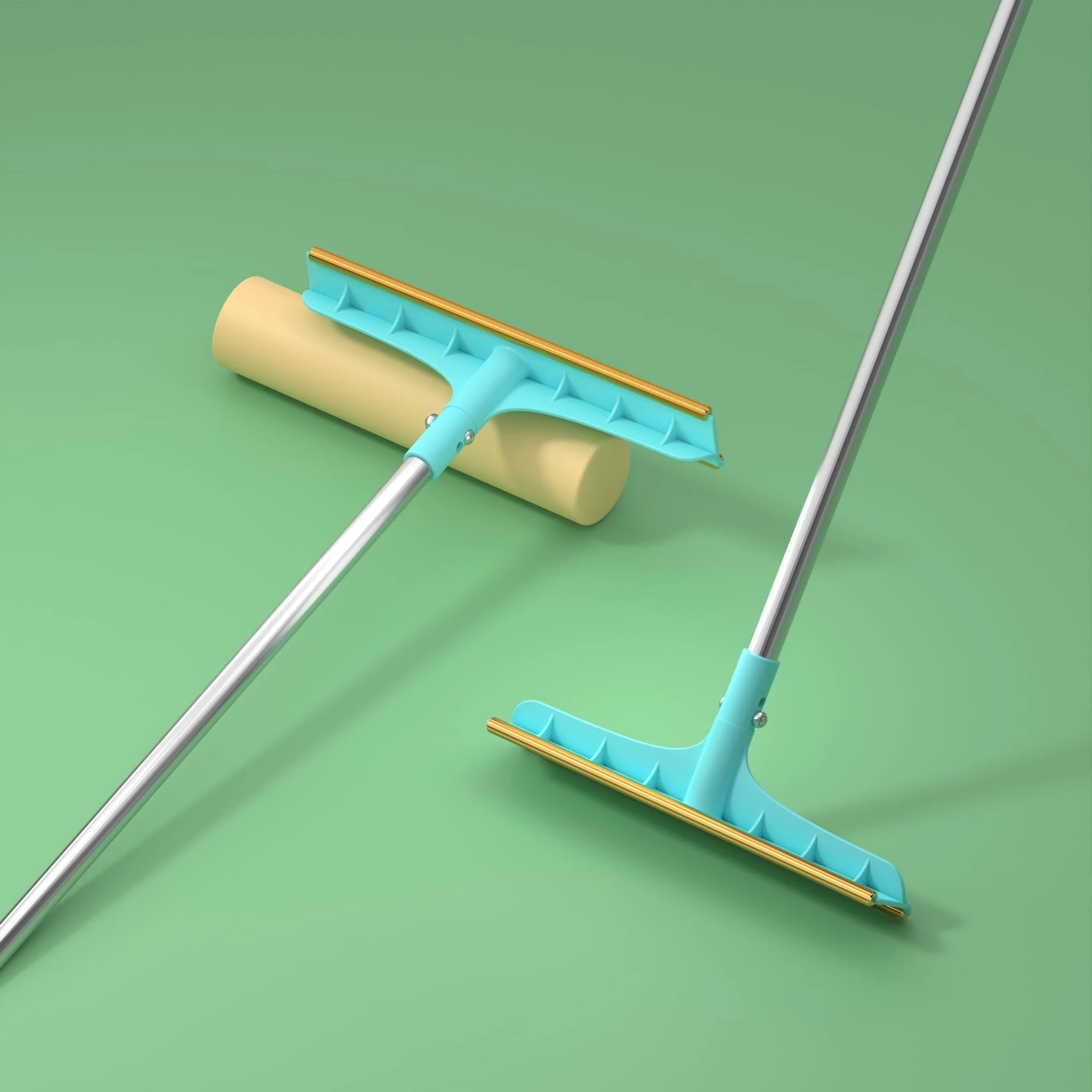 Uproot Cleaner Mini, Max & Xtra - Image 6