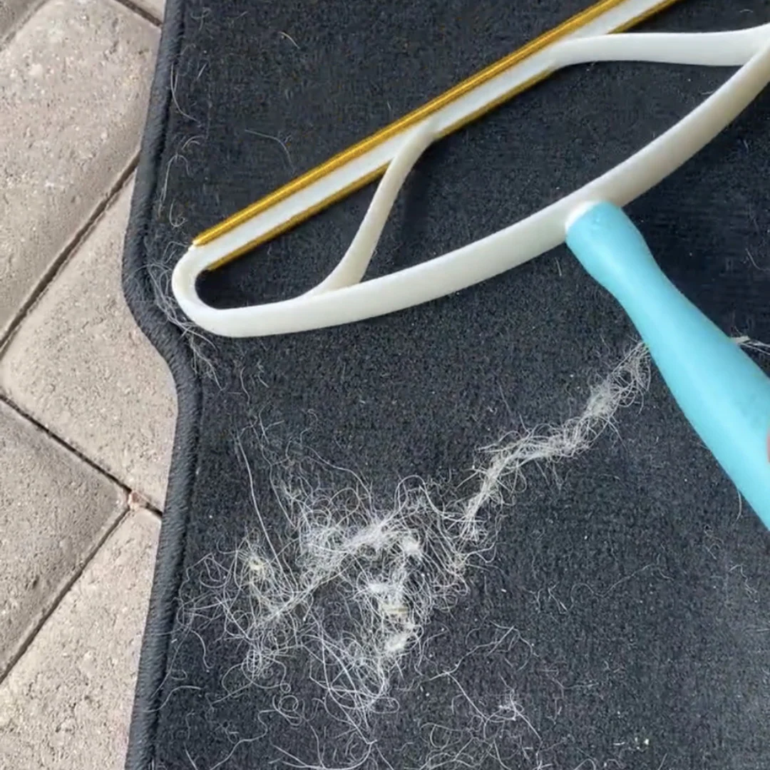 Uproot Cleaner Mini, Max & Xtra - Image 7