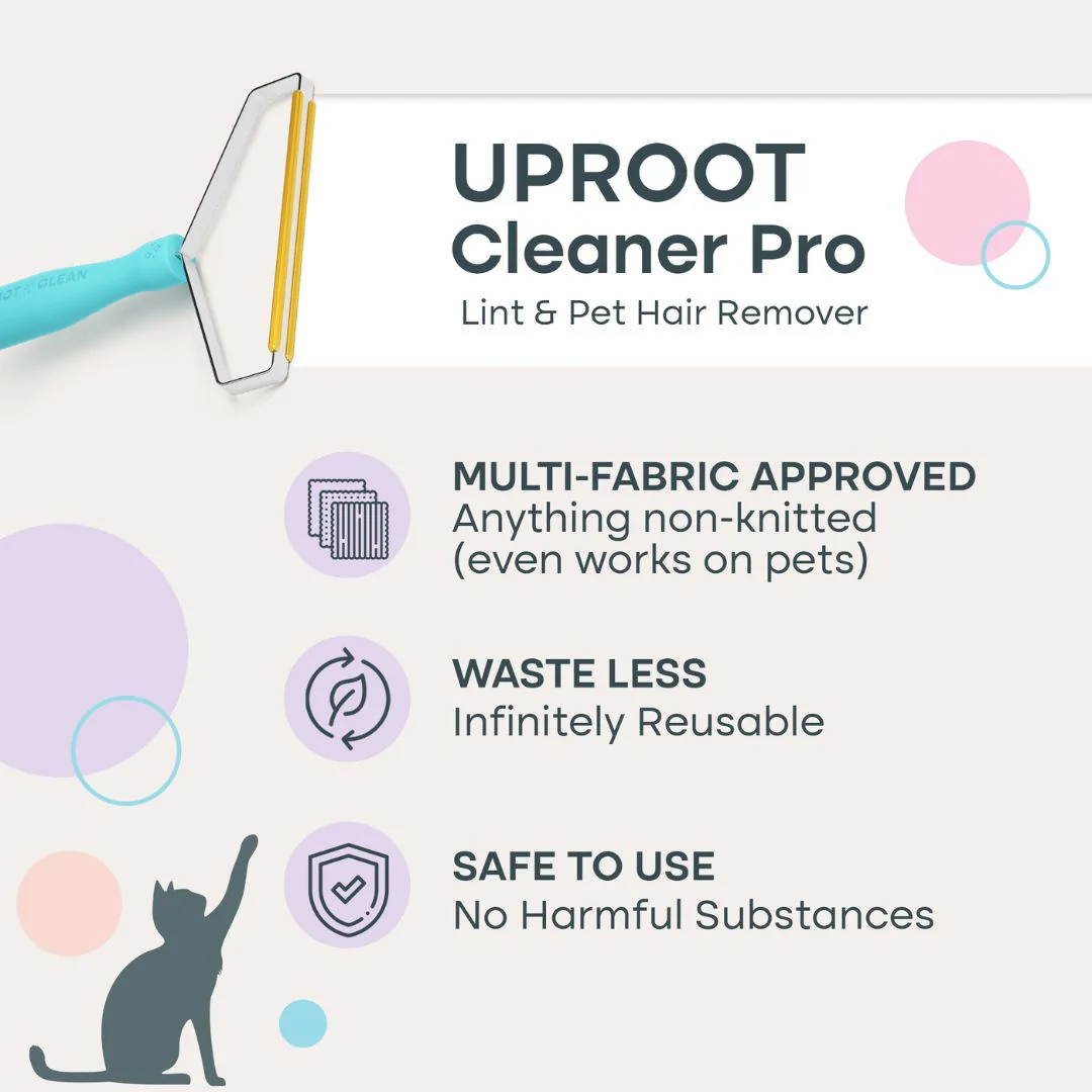 Uproot Cleaner Pro™ - Original - Image 4