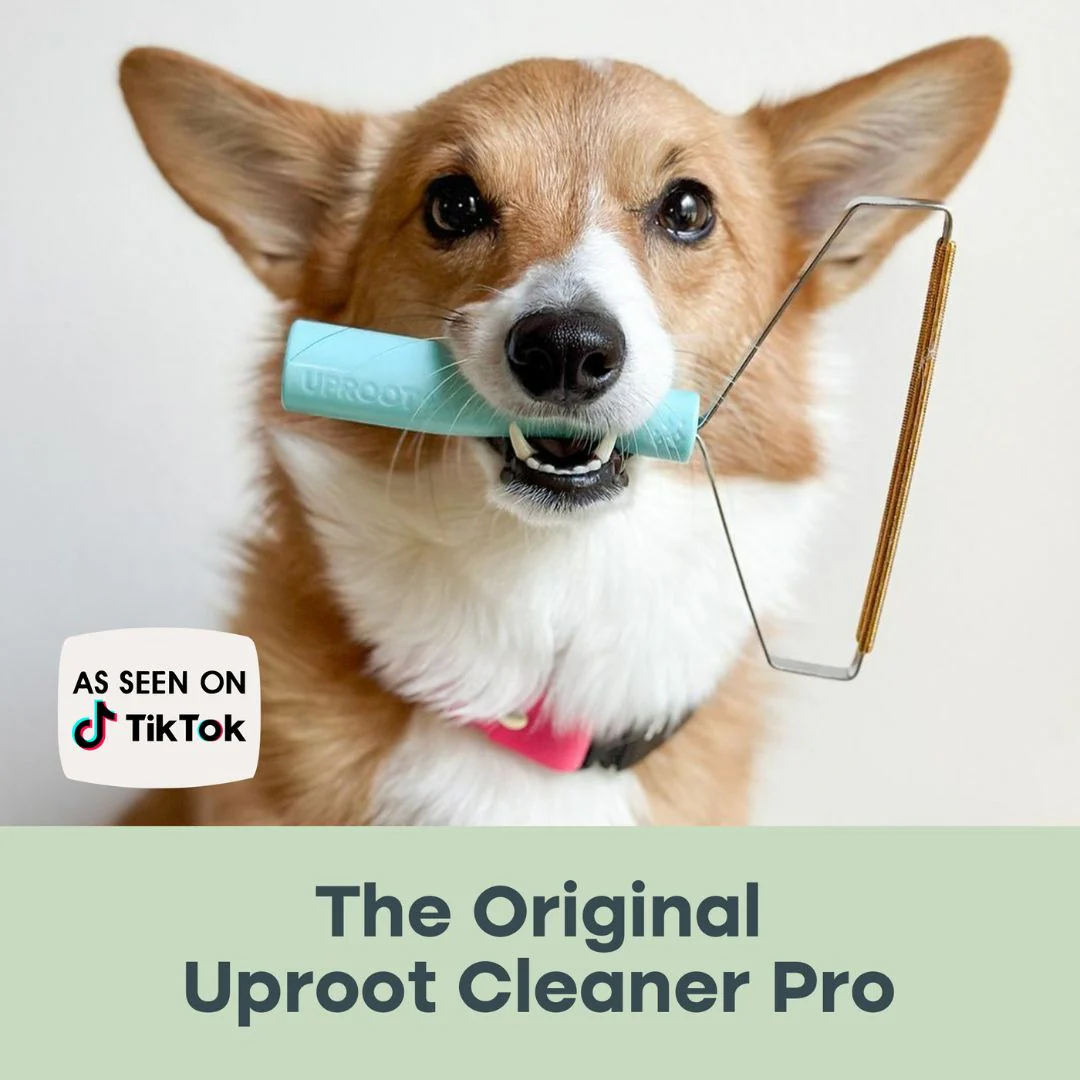 Uproot Cleaner Pro™ - Original - Image 5