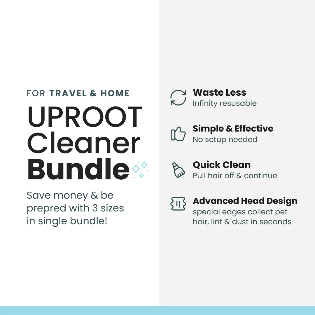 Uproot Cleaner Pro and Xtra - Image 8