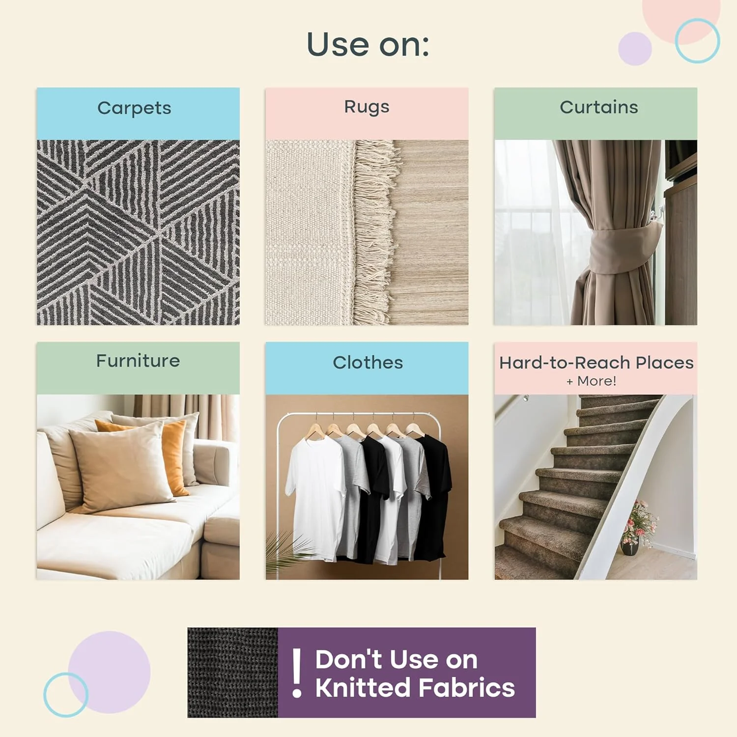 Uproot™ Cleaners - Image 4