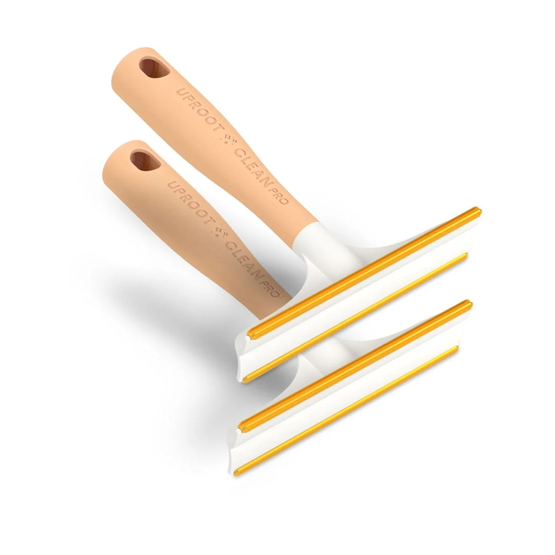 Uproot Cleaner Pro 2.0™ - Image 13