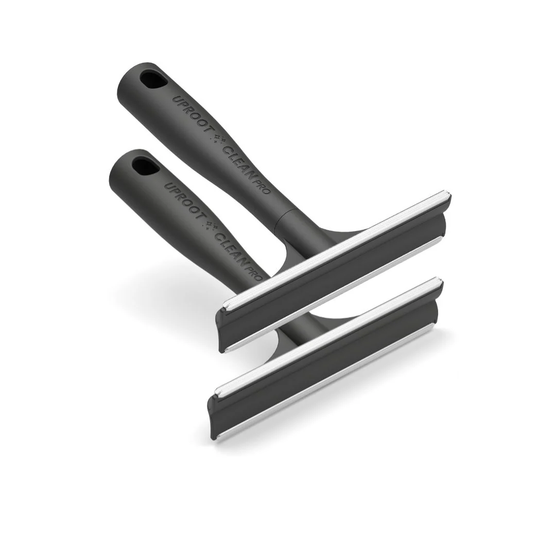 Uproot Cleaner Pro 2.0™ - Image 21