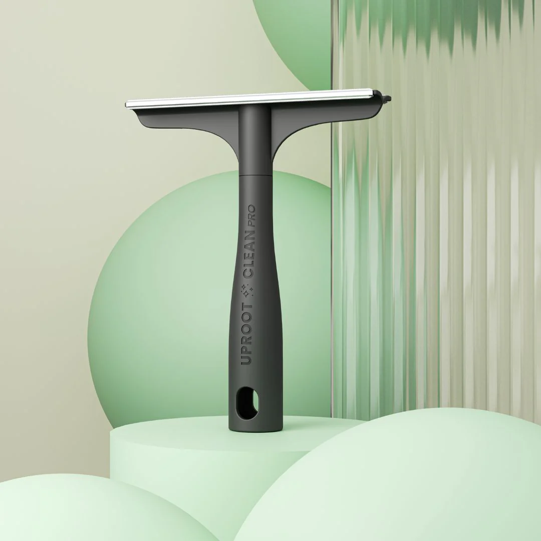 Uproot Cleaner Pro 2.0™ - Image 8