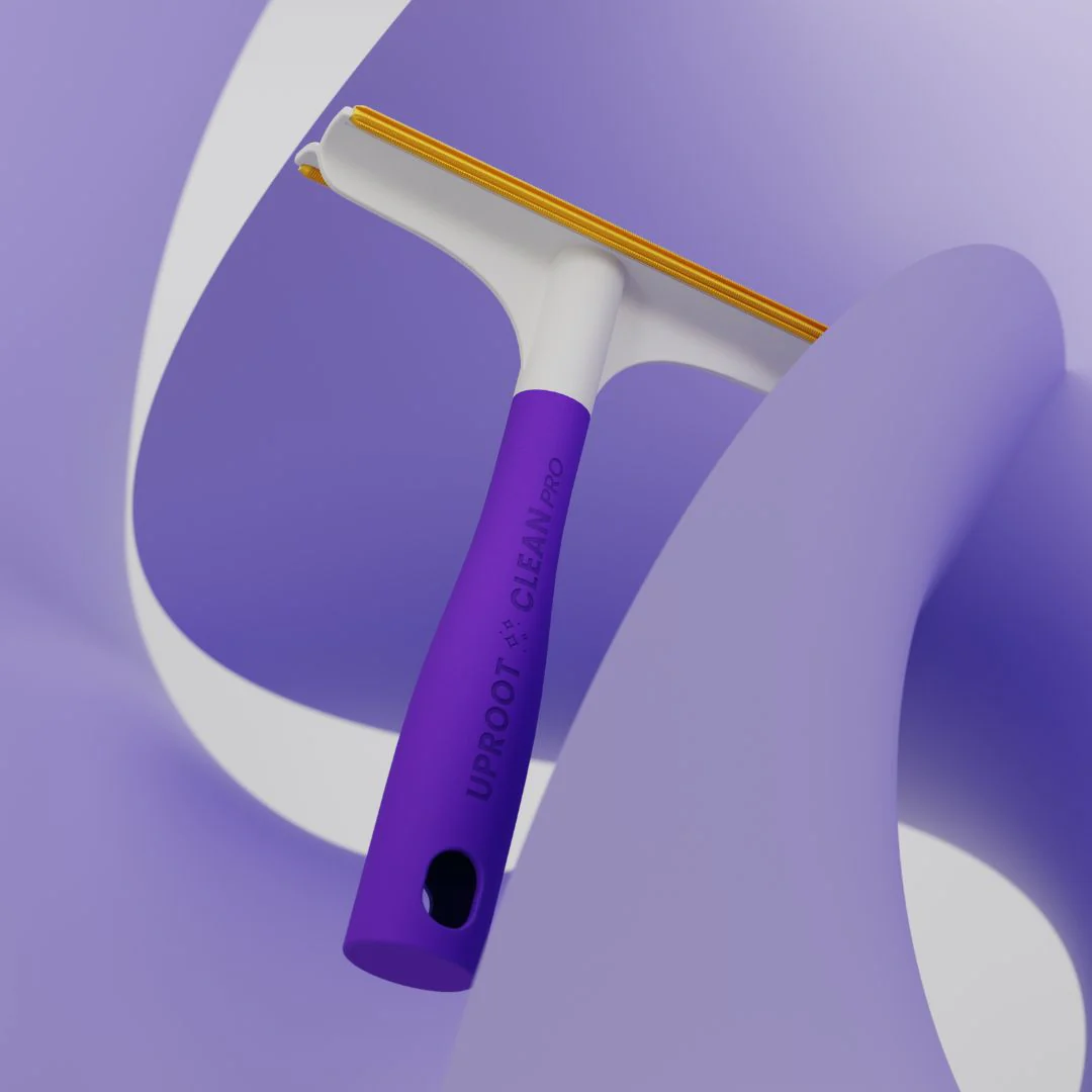 Uproot Cleaner Pro 2.0™ - Image 9