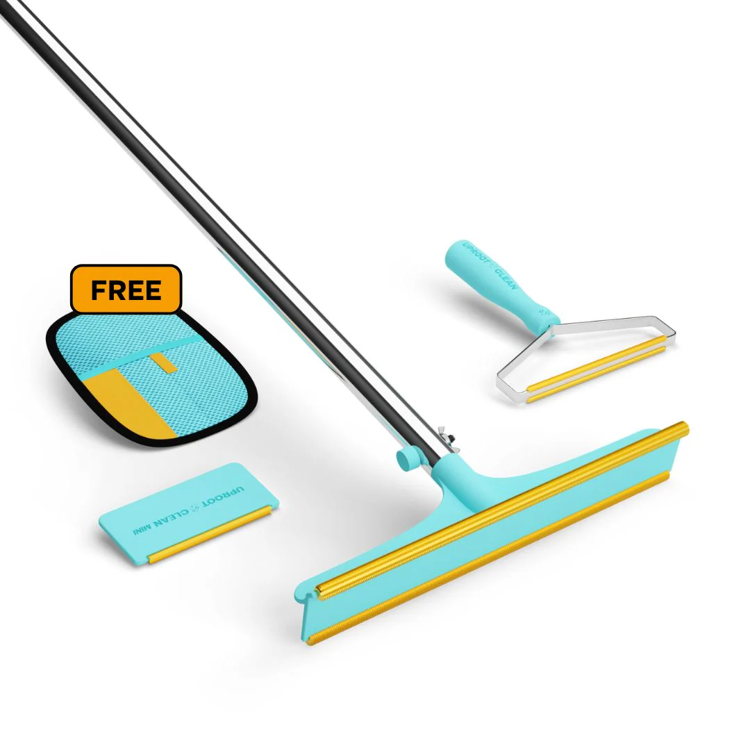 Uproot DeepClean™ Kit - Image 17