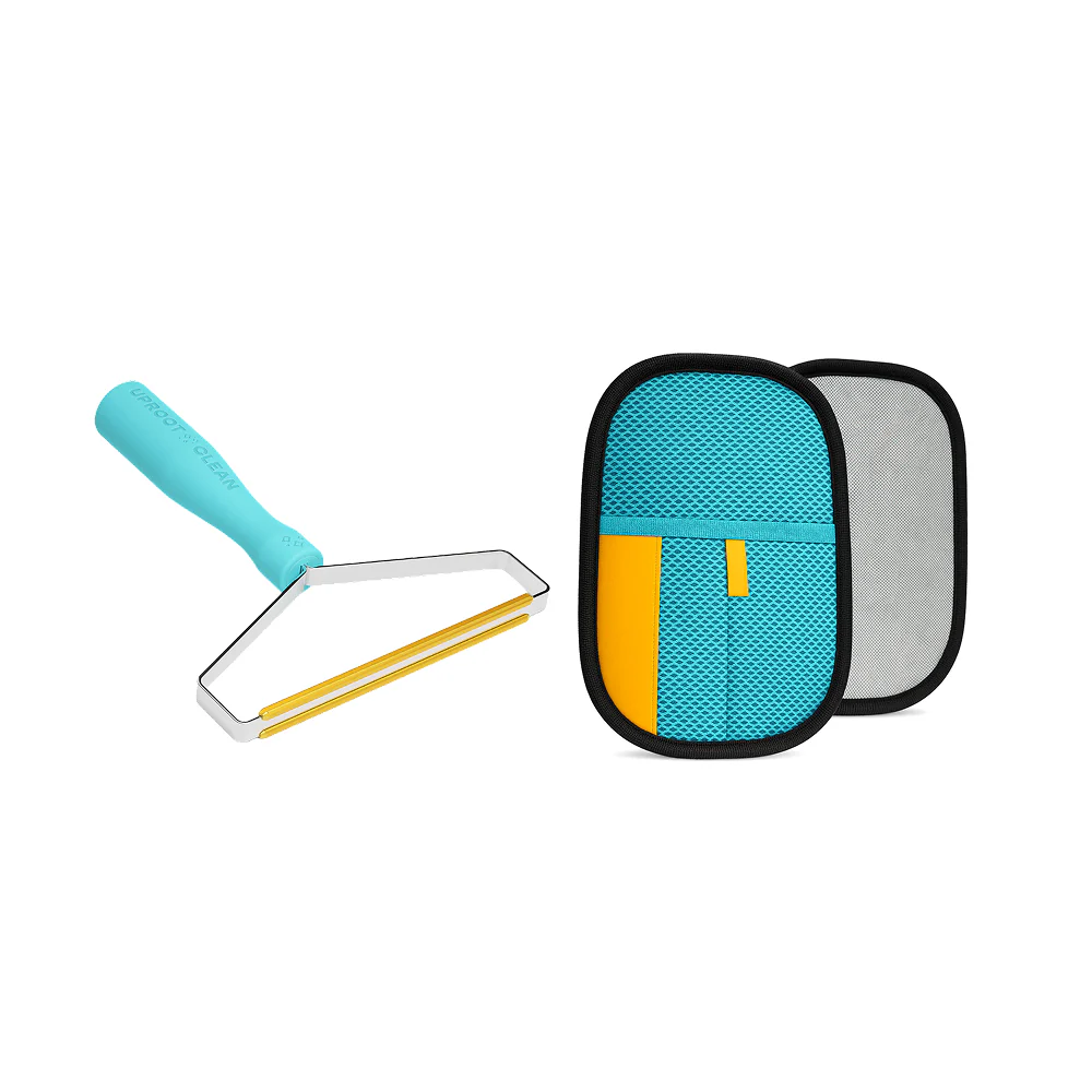 Uproot DeepClean™ Kit - Image 18