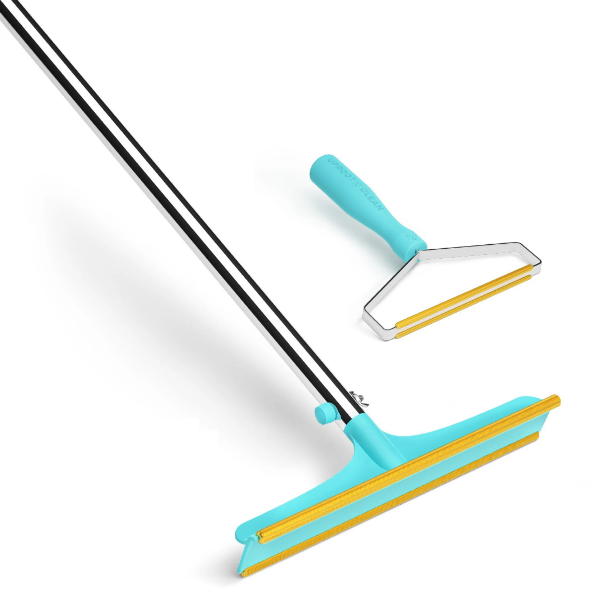 Uproot Cleaners™ - Image 11