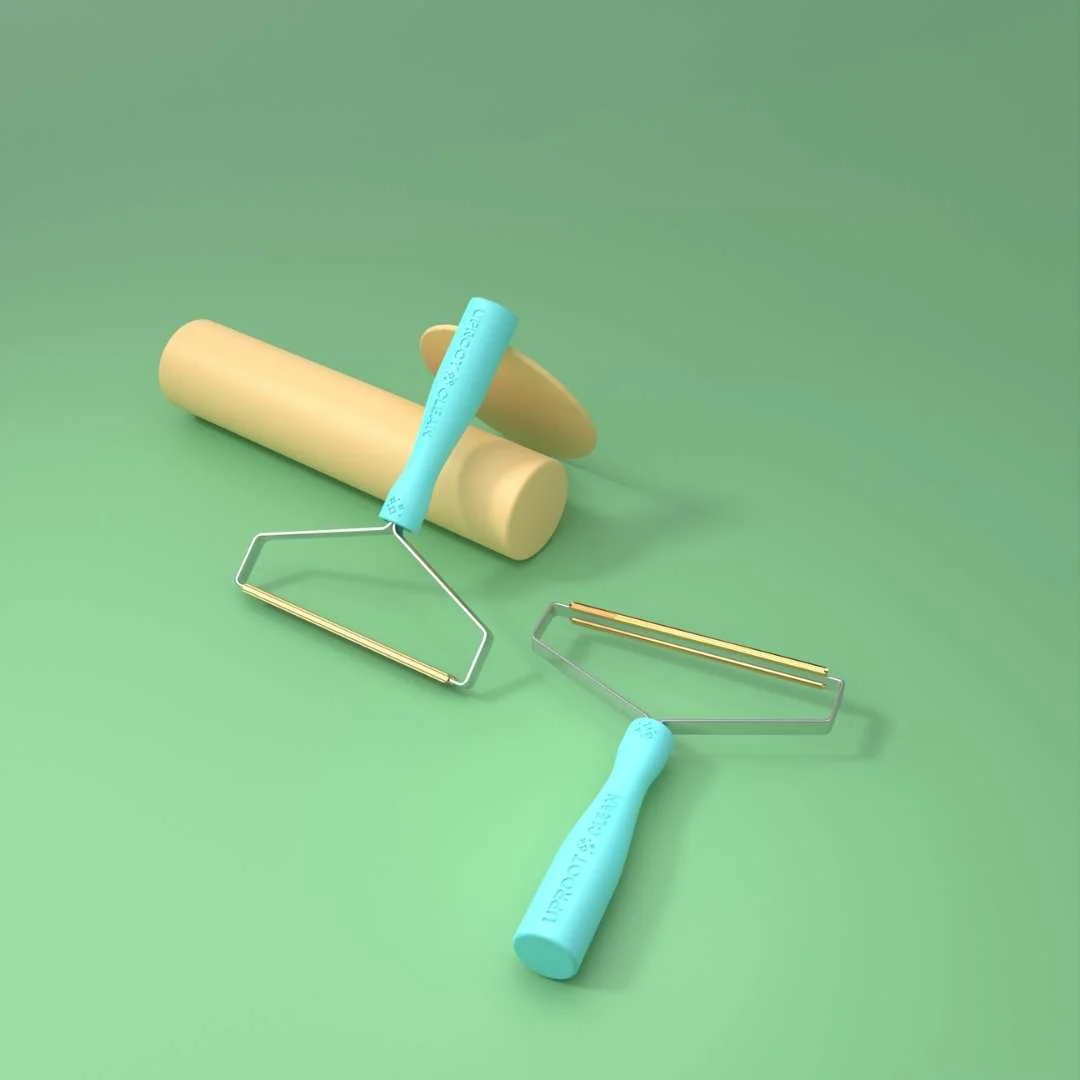 Uproot Pet Hair Survival Kits™ - Image 8